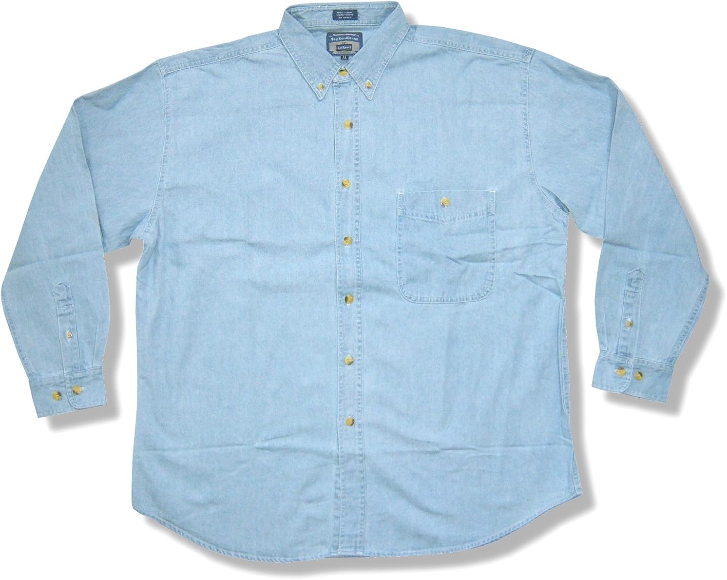 black flared trousers new look