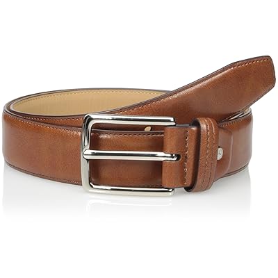 Buy Dockers Mens Leather Dress Belt Online Jamaica | Ubuy