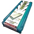 Shapton K0703 Blade Blade, #2000, Medium, Green