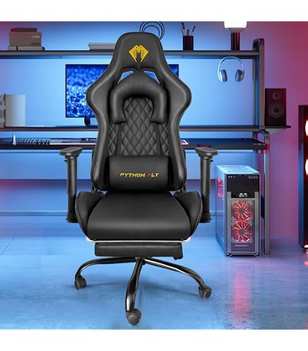 Cadeira Dxracer Valkyrie V03-Na, DX Racer, Outros acessórios para