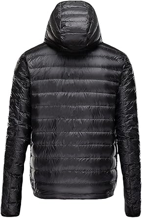 moncler athenes jacket