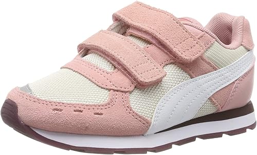 puma klettverschluss kinder