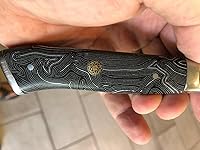 Review Image by kpeezy kpeezy