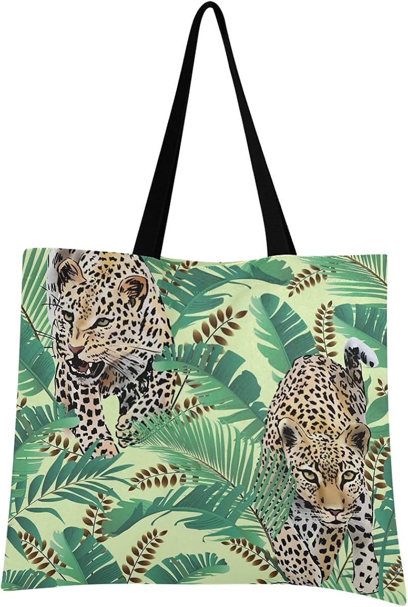Animal Print Purses Amazon
