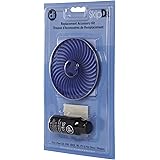 Digital Innovations 1051100 Replacement Accessories Kit