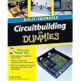 Circuitbuilding Do-It-Yourself For Dummies