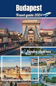 kindle best category lists