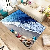 Steaean Schone Romantische 3d Boden Wand Schallschutz Teppich 3d