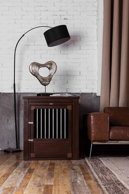 ecoflex dog crate xl