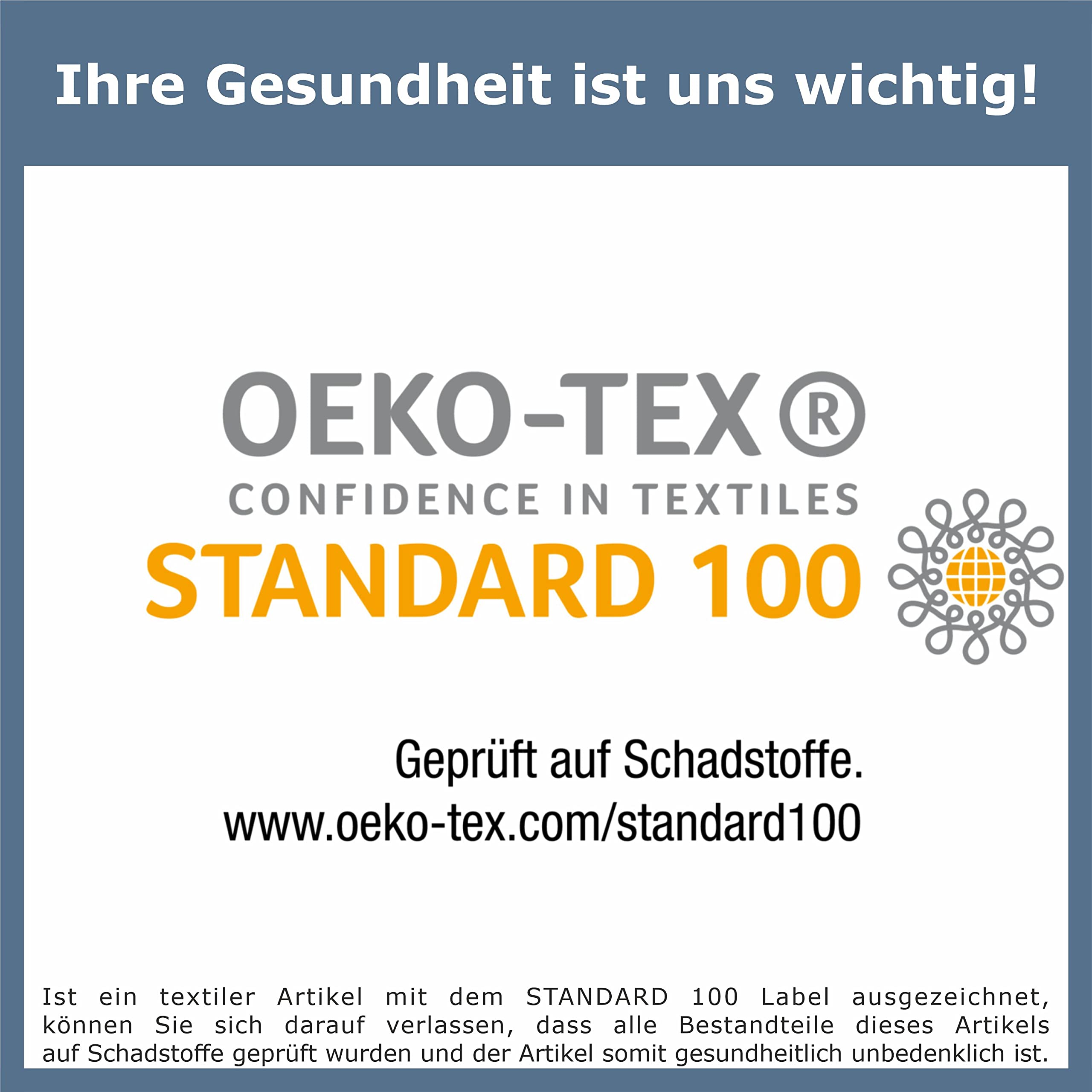 ca·wa·so Herren Socken aus 100% Baumwolle | Reine Baumwollsocken im 10er-Set | Freizeitsocken ohne Naht mit verstärkter Ferse & Spitze (43-46, farbig 1) 7