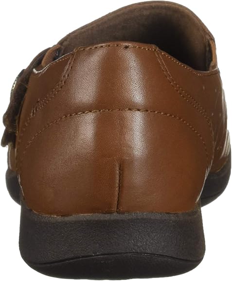 rockport daisey flat