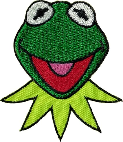 Pin On Kermit The Frog 3