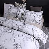 From $10 & fast delivery, shop now! desertcart