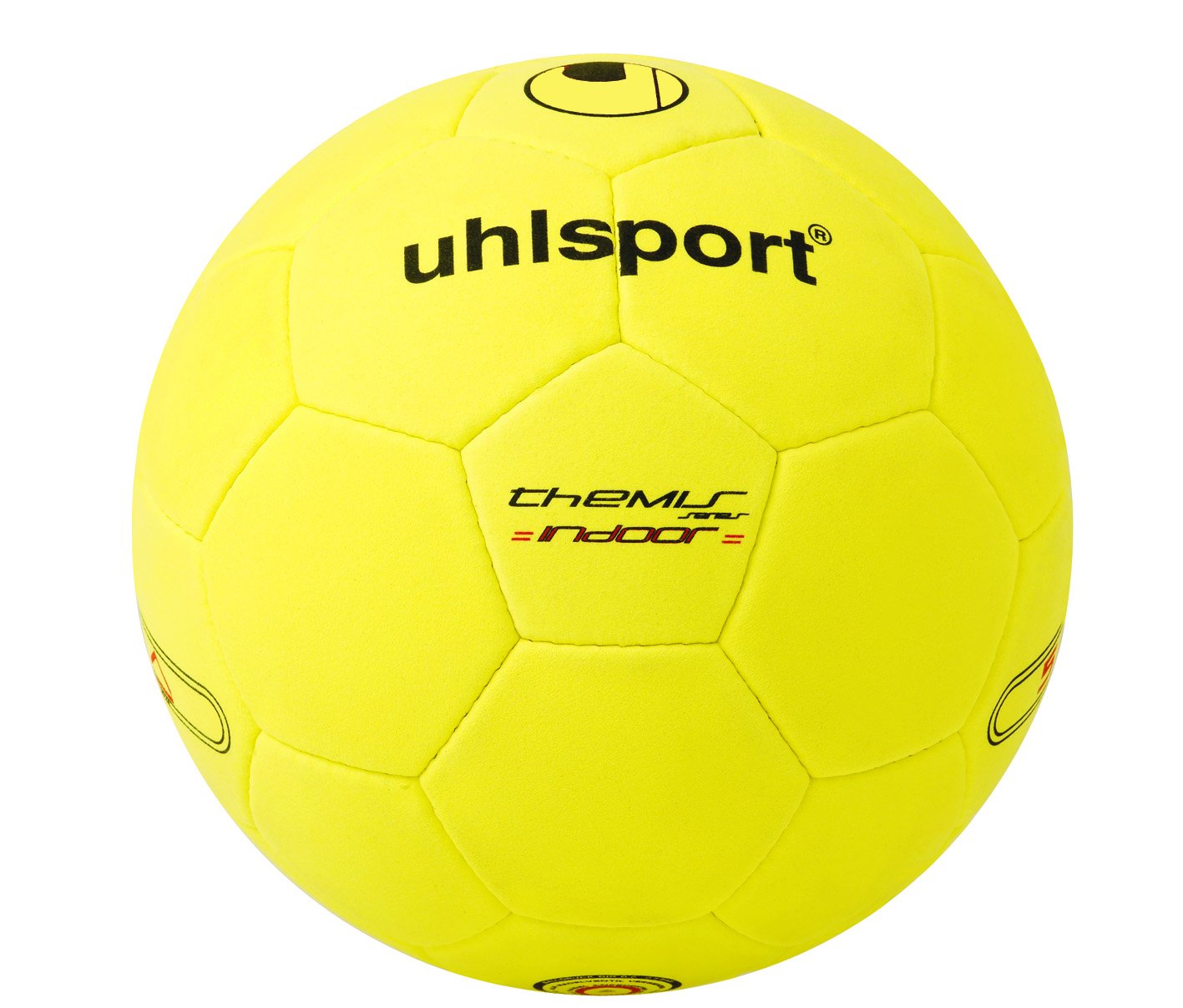 Uhlsport Themis Indoor Football