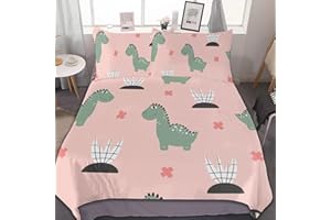 NOXOZOQM 3 Pcs Music Merch Bedding Set with 1 Quilt Cover 2 Pillowcases Famous Singer Themed Duvet Cover Set,Suitable gifts for fans, such as your friends, family, lovers, children (Singer 1, Twin (69"x86"))