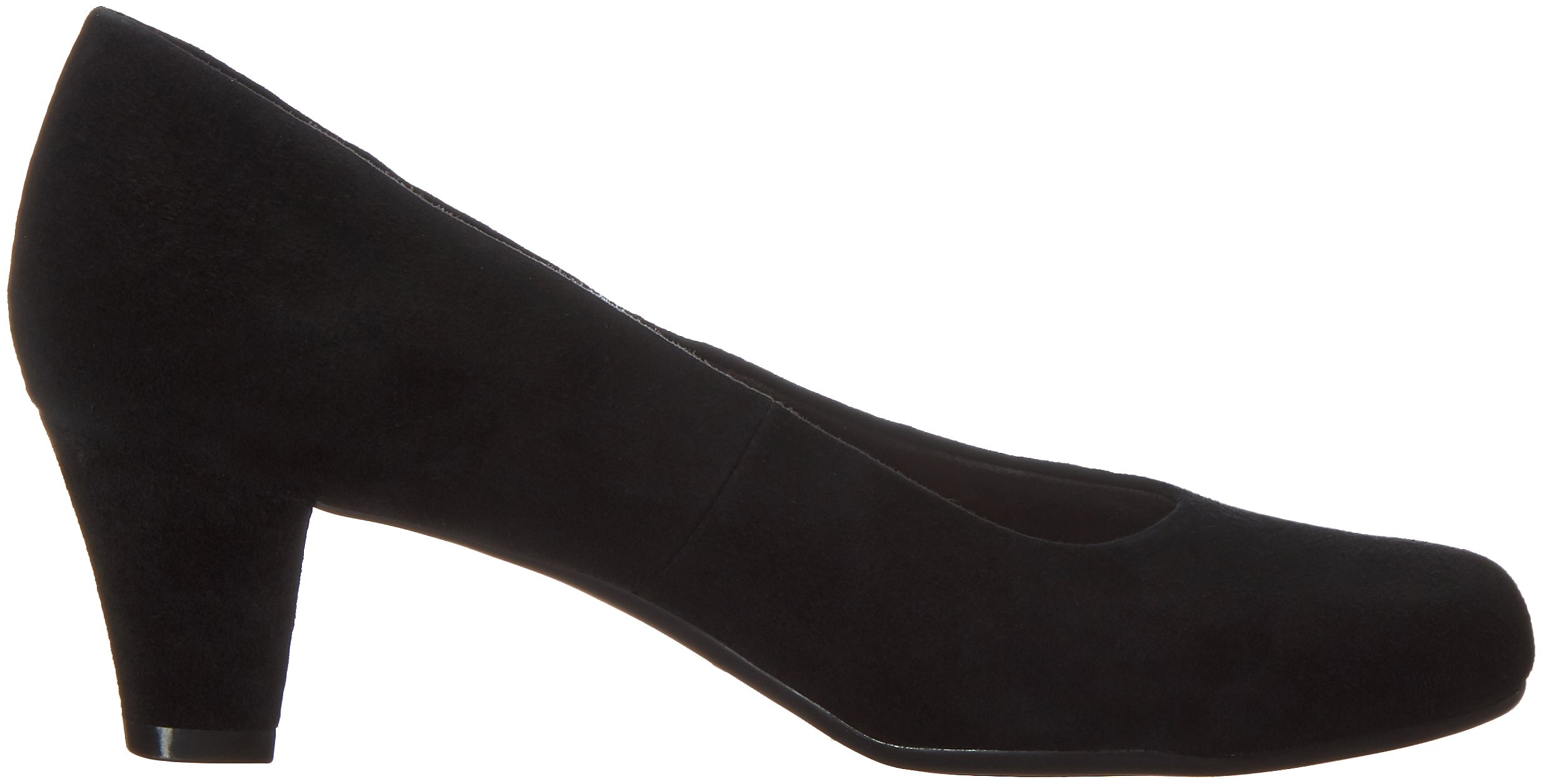 Aerosoles Women's Shore Thing Dress Pump - Image 8
