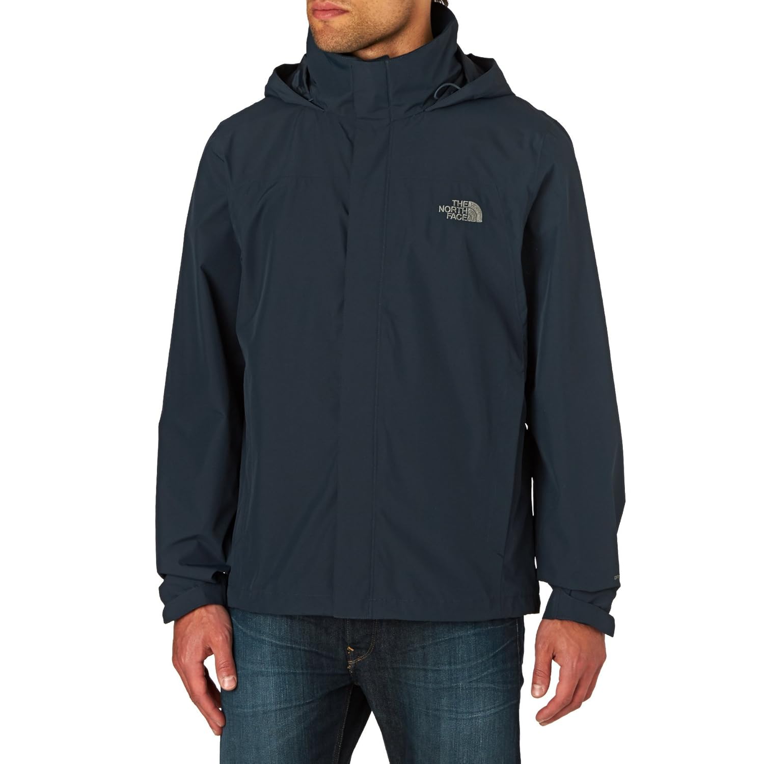 The North Face Herren M Sangro Jacket Jacke Amazon.de Sport & Freizeit
