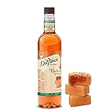 DaVinci Gourmet Naturals Hawaiian Salted Caramel