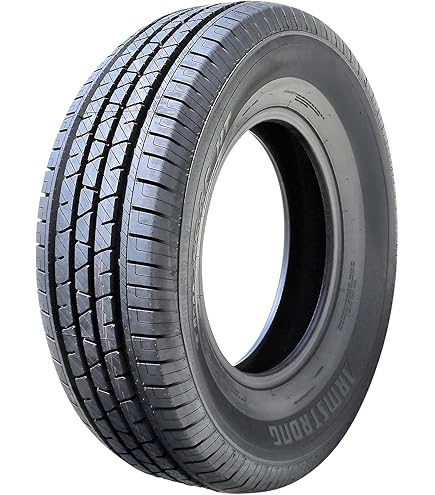 Amazon.com: BFGoodrich Advantage T/A Sport LT All-Season Car Tire