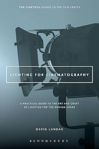 kindle best category lists