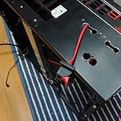 カスタマー画像