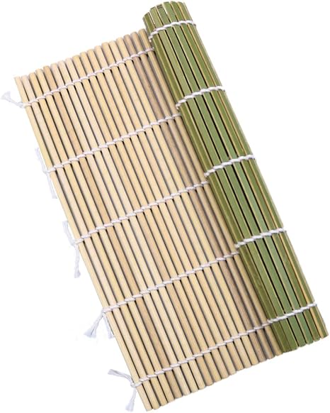 Amazon 竹製 すし 巻きす 24x24cm 抗菌 寿司巻 太口 竹巻す グリーン 巻きすだれ 巻き寿司作りに グルメ キャンプ 巻き寿 太口 花見 巻きす オンライン通販 Amazon 竹製 すし 巻きす 24x24cm 抗菌 寿司巻 太口 竹巻す グリーン 巻きすだれ 巻き寿司作りに グルメ キャンプ 巻き寿 太口 花見 巻きす オンライン通販