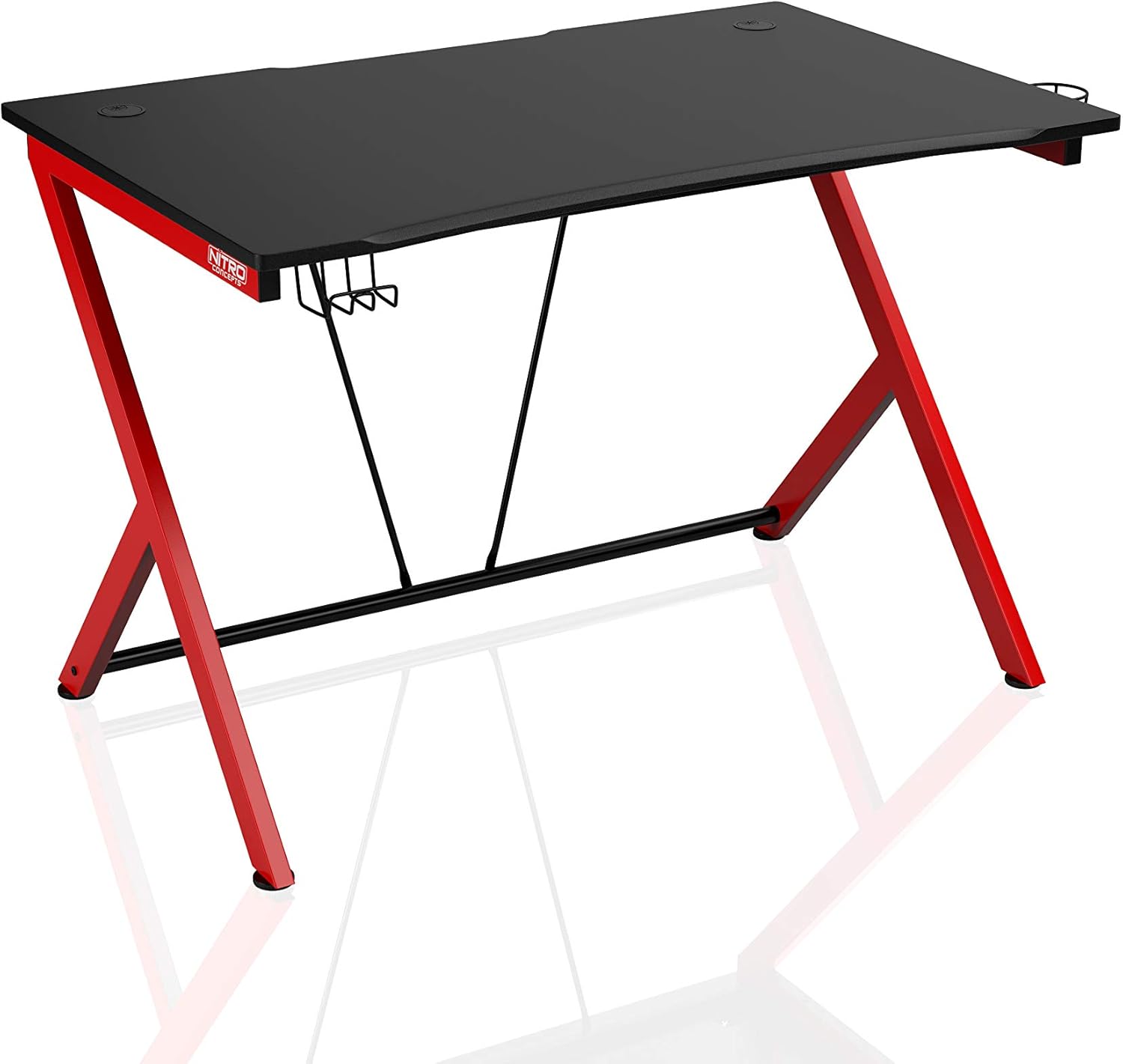 Caseking con ofertas especiales en Black Friday
