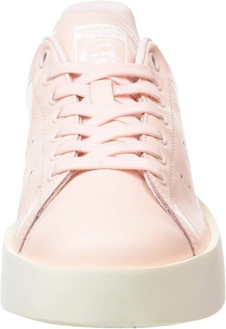 stan smith platform amazon