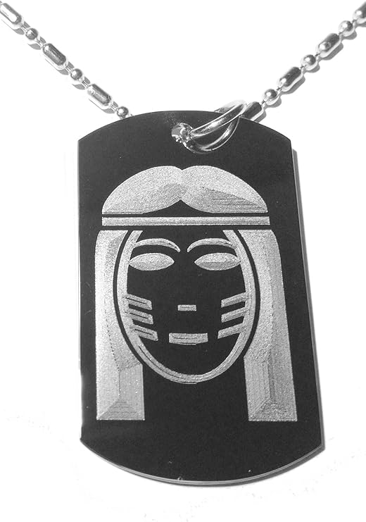 indian army dog tags