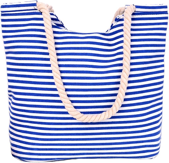 women's beach tote bags