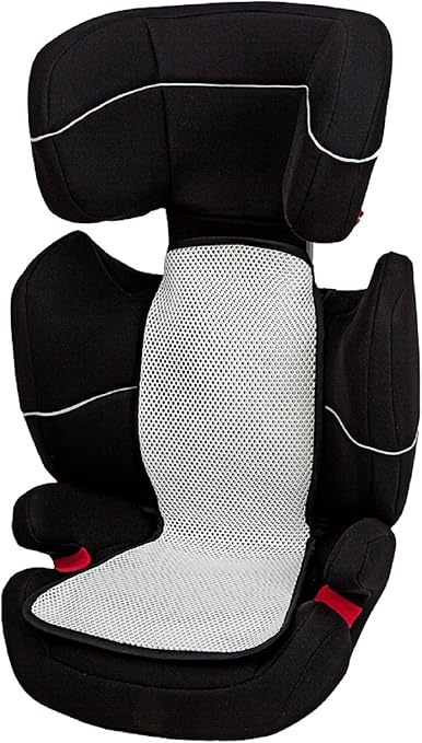 siege auto first class plus britax