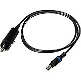 Goal Zero 8mm to 12V Adapter Cable