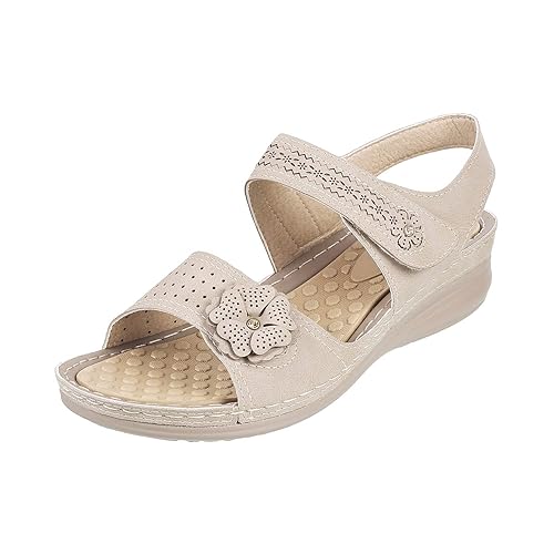 amazon mochi sandals