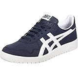 asics tiger japan s