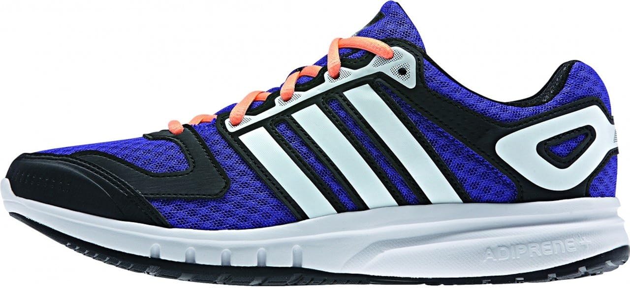 adidas galaxy trainers