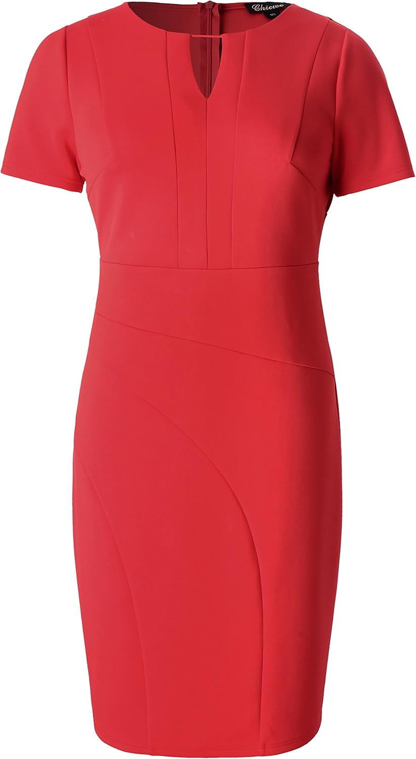 amazon chicwe dresses