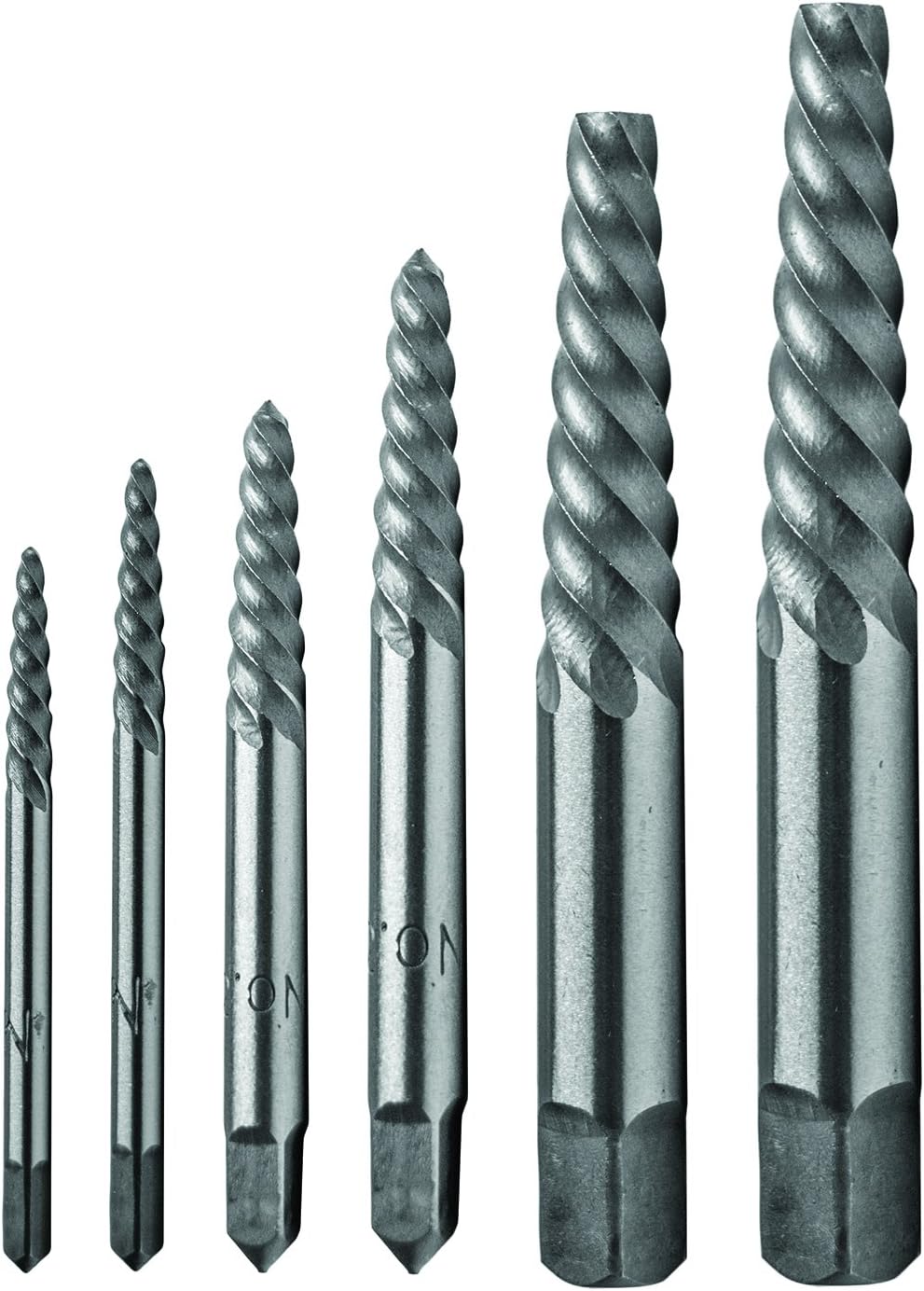 Brand: Century Drill & Tool