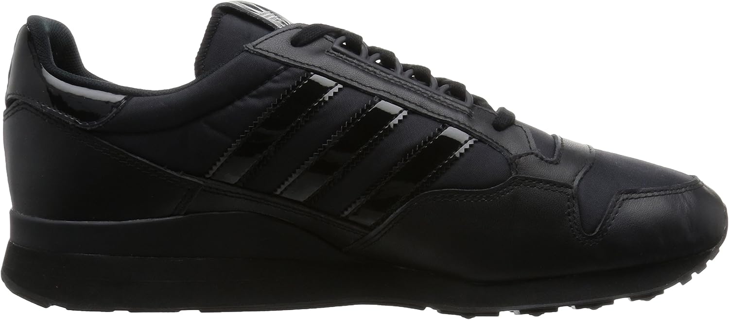 adidas zx 500 og donna