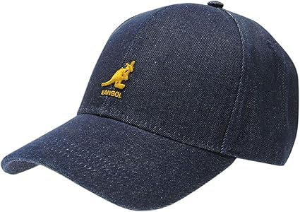 kangol official site