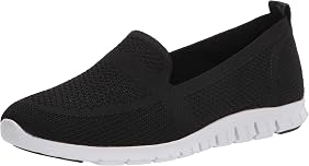 Cole Haan Women's Zerogrand Stitchlite 