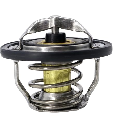 thumbnail image 2 of Universal Car Thermostat Replacement - Fits Buick, Chevy, GMC & More (2005-2017 Models) 2 of 13
