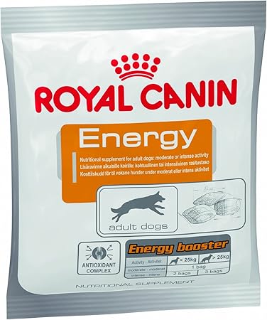 royal canin amazon uk