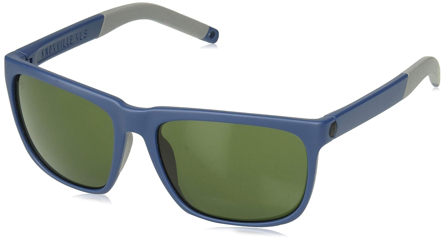 electric sunglasses camo