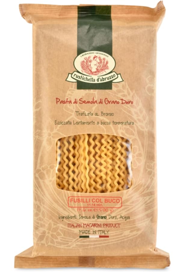 Cacerola Individual De Terracota Para Horno 14x6.5 Cm - Ideal Para Gnocchi, Pasta Y Guisos