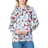 La Soul Women's Hooded Top