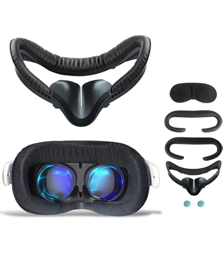 Original VR Touch Controllers for Oculus Rift CV1 Left Right