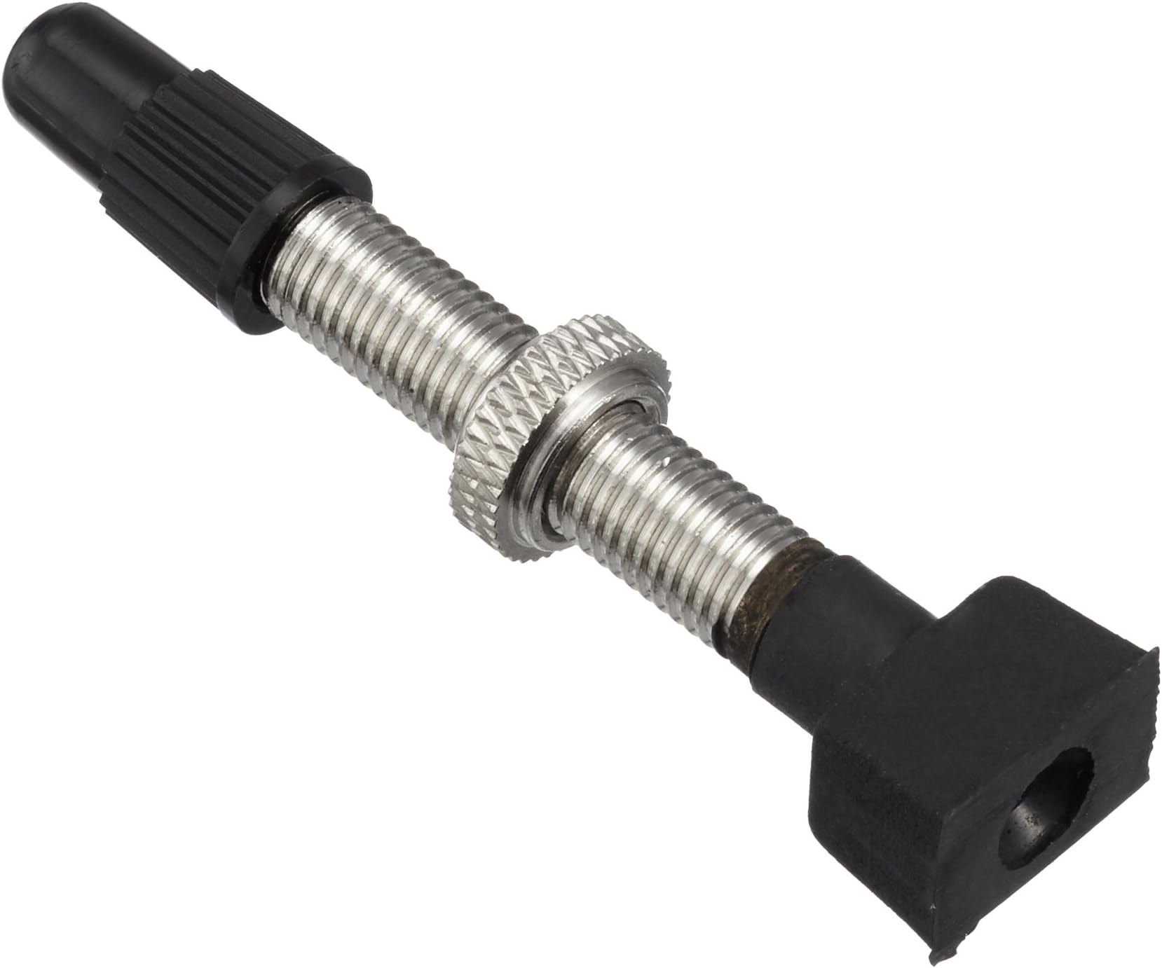 Ritchey Tubeless Valve