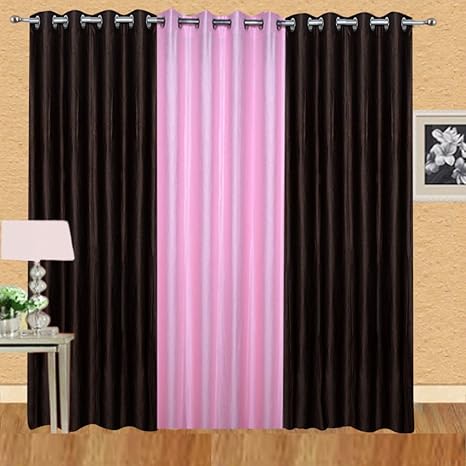 Buy Creative Creative Door Curtain For Home Curtains For Door
