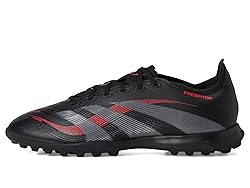 adidas Unisex Predator League Turf