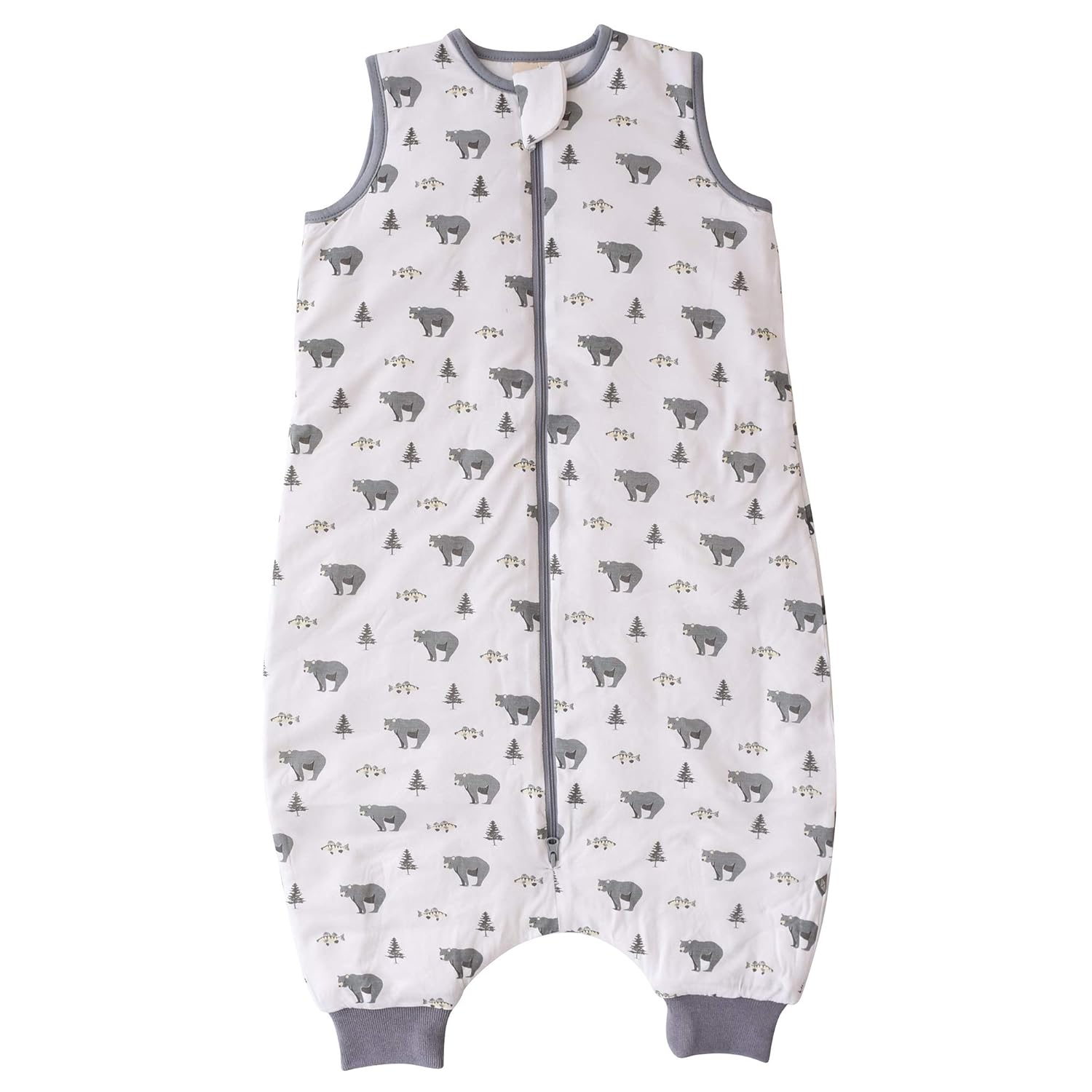 kyte baby sleep bag walker